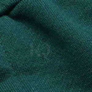 กางเกงขายาวผู้ชายคุณภาพเยี่ยม ผ้าฝ้าย 100% ระบายอากาศได้ดี ทนทาน สวมใส่สบาย เหมาะสำหรับใส่ลำลอง ทำงานออฟฟิศ ประชุมทางธุรกิจ ใช้ได้ทุกวัน - Product Image 6