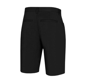Calidad Premium Buenos precios Estilo de tendencia Algodón Chino Verano Cargo Shorts Casual Shorts Chino Pantalones deportivos al aire libre - Product Image 5