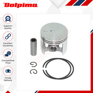 PISTON POUR STIHL MS361 47mm ( 1135 030 2000 ) - Product Image 2