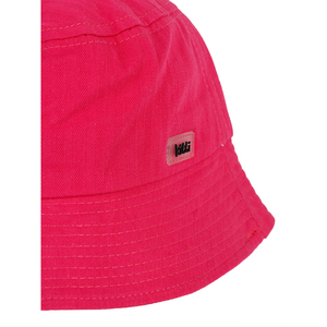 Accesorio de gorro y gorro para adolescentes - Product Image 2