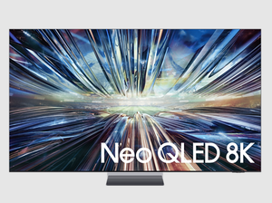 El Mejor Televisor Inteligente Neo QLED 8K de 85 Pulgadas QN85QN900B - Product Image 3