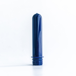 Tappo Flip-Top Antigoccia in PP Ecologico, Diametro 55mm, Colore Personalizzabile, per Bottiglie d'Acqua Minerale da 5 Galloni/20 Litri <span class=keywords><strong>JERO</strong></span> - Product Image 6
