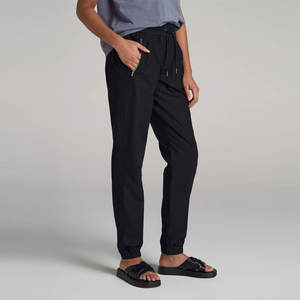 Joggings Offre Spéciale pour femmes à prix bas Vêtements de meilleure qualité Joggers pour femmes de différentes tailles à vendre - Product Image 3