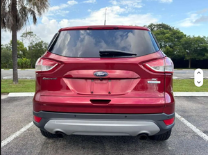 Prix abordable 2016 ESCAPE SE  Industriel & DIY OEM/ODM Personnalisable Garantie 3 ans - Product Image 2