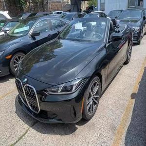 2025 asequible bBM-W 430 I - Product Image 3