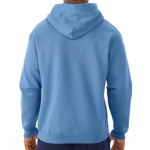 เสื้อมีฮู้ดพิมพ์ลายไก่งวงอบอุ่นสำหรับผู้ชายผู้หญิงฤดูหนาวสไตล์ลำลองแขนยาวพร้อมฮู้ดซับในระบายอากาศได้ดีและมีขนาดพิเศษ - Product Image 3