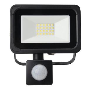 Projecteur solaire LED 5000K IP65 à commande tactile, étanche, éclairage extérieur pour jardin et cour - Product Image 4