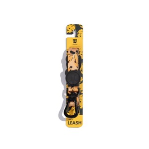 Laisse pour chien Farm Rio Bossa 5m, style western classique, en cuir véritable, avec système de dégagement rapide réglable et fonctionnalités légères - Product Image 5