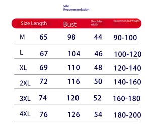 China Bangladesh Factory Price OEM Customized Logo Embroidery Heavyweight Korean Style Zipper <b>Cardigan</b> Stand Collar Sweatshirt - Product Image 2