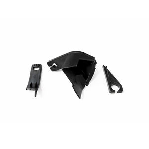 Nouveau kit de clips de fixation de phares pour Ford Transit Custom MK1 Pre-Face - Product Image 2