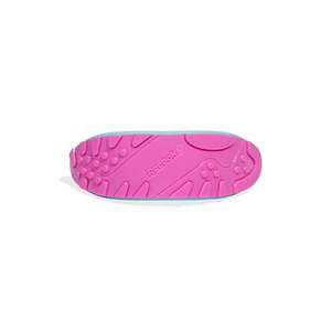 Jeu interactif de boomerang aérobie Reebok - Product Image 4