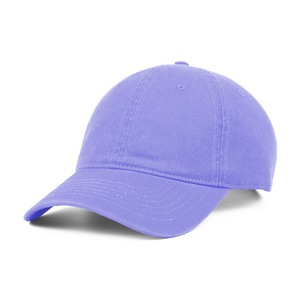 High Quality New Fashion Custom Made Unisex Baseball Hat Adjustable <b>Canvas</b> All Seasons Sports Outdoors Hats Customized Colors - Product Image 1