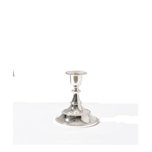 Fresh Trending Brass <b>Candle</b> Holder & Top Garde Brass Metal Made Latest Designed <b>Candle</b> Holder Customized Size Shape Colour - Product Image 5