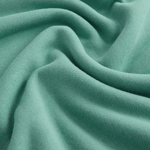 Women's <b>Fleece</b> Shirt With Matching <b>Pajamas</b> Casual Top / High Quality Plain Solid Color Pullover Wholesale Rate Soft Fabric 2026 - Product Image 6