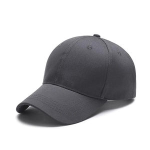 Gorra deportiva de golf y béisbol de 5 paneles unisex con logotipo de malla bordada personalizada de alta calidad, venta al por mayor - Product Image 2
