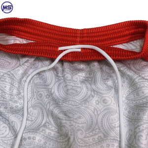 ชุดรักบี้2025วัสดุโพลีเอสเตอร์สำหรับผู้ใหญ่ดีไซน์ผลิตจากปากีสถาน - Product Image 5