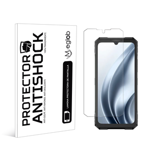 Doogee ใบมีด GT เล่นป้องกันหน้าจอด้วยคุณสมบัติ antishock - Product Image 1