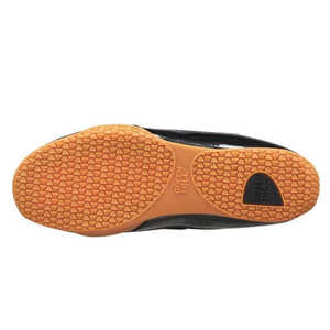 Zapatos de Boxeo Storm - Product Image 1