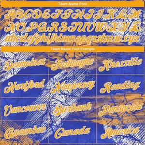 Nouveau stock Sweat à capuche pour homme pour les sports d'hiver, manches longues, à capuche, en polyester/coton, polaire, écologique, respirant - Product Image 6