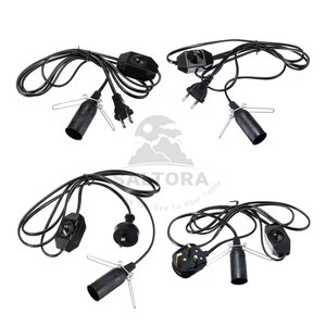 Lámpara de sal con forma de sal de bajo precio, el mejor Material, lámpara de sal con forma de flor, precio al por mayor, lámpara de sal - Product Image 5