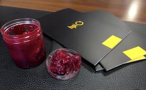 Graisse à haute pression HP Extreme Pressure Grease EP Base Oil NLGI 2/3 pour applications à charge élevée, protection des surfaces métalliques -<span class=keywords><strong>30C</strong></span> +200C en service - Product Image 5