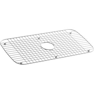 Supports pour évier en acier inoxydable K-3133-ST compatibles - Product Image 1