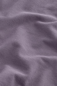 Camisetas Polo para hombre al por mayor nueva ropa informal de color 100% algodón manga corta antiarrugas camisetas para hombre transpirables - Product Image 6