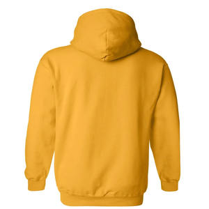 Sudaderas Deportivas Personalizadas para Hombre, 100% Algodón, Diseño Personalizado, Impresión Digital, Estilo Casual, Hechas de Algodón y Poliéster - Product Image 3