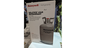 Gas Refrigerante R410A Honeywell Premium |   Mejores Precios - Product Image 4