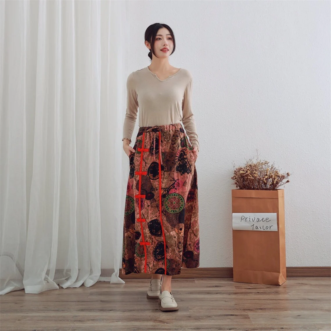 เหมือนกับภาพ