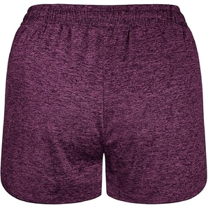 Top quality unique style fitness <b>shorts</b> for <b>men</b> with pockets high quality breathable and <b>quick</b> <b>dry</b> fitness <b>shorts</b> - Product Image 2
