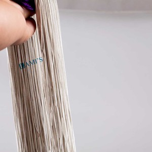 Wholesale Premium Quality Spring French Bullion Wire for Jewelry and Embroidery Purpose - Product Image 4