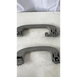 Poignées de toit BMW Série 5 E61 Touring (03>) - 306D3 - Product Image 5