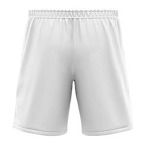 Vente en gros en stock Kits d'équipe pour clubs de football Maillot de football pour jeunes avec logo et chiffres Uniformes de football - Product Image 3