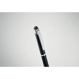 Bolígrafo Multifunción Sostenible Florina, Elegante, con Punta Táctil, para Merchandising - Product Image 1