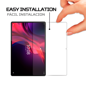 ฟิล์มกันรอยหน้าจอสำหรับเลอโนโว แท็บ เอ็กซ์ตรีม - Product Image 3