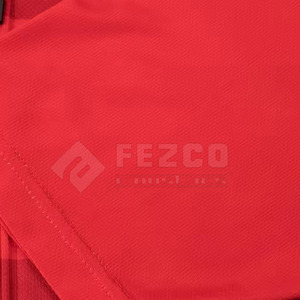 Conjuntos de Uniformes de Ciclismo Hechos en Fábrica Personalizados OEM, Tela 100% Poliéster, Transpirable, Ecológico, de Secado Rápido, Color y Logotipo Personalizados - Product Image 6