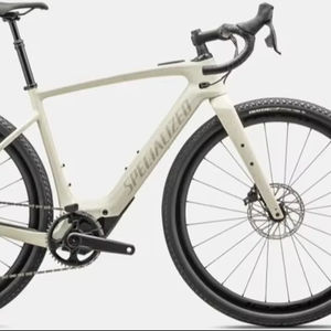NOUVEAU 2024 S-Works Epic 8 Taille S Caractéristiques Avancées Performance Haute Puissance Avec Garantie et Support Mondial - Product Image 1