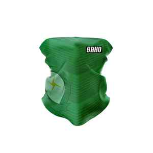Custom Branded GAA <b>Sports</b> <b>Snood</b> Manufacturer Offering Durable & Breathable Neck Gaiters for Hurling and Gaelic Football Players - Product Image 2