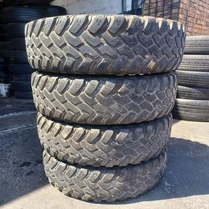 Venta al por mayor de neumáticos usados, neumáticos de segunda mano, neumáticos perfectos para coche, en stock, compre a precio barato, envío rápido a la venta - Product Image 3