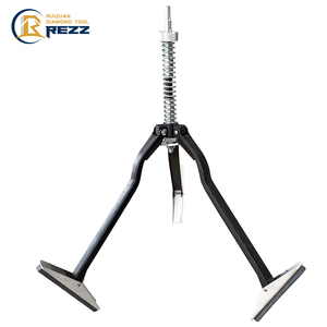 Ruizuan 4 pouces <span class=keywords><strong>ponceuse</strong></span> <span class=keywords><strong>à</strong></span> <span class=keywords><strong>cylindre</strong></span> <span class=keywords><strong>à</strong></span> trois mâchoires moteur de voiture outil de rodage <span class=keywords><strong>cylindre</strong></span> de frein brunissoir aiguiser les trous de meulage Friction - Product Image 1