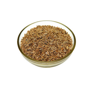 Aneth | Herbe naturelle utilisée dans le décapage et la cuisson - Product Image 6