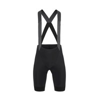 KATBROS INDUSTRY Cuissard de cyclisme pour homme, noir, en Spandex/Nylon, ajusté, séchage rapide, respirant, anti-plis, évacuation de l'humidité, 120g, adulte