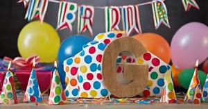 2026 Newly Arrived Standing Wood <b>Letters</b> Best Quality Custom <b>Wooden</b> <b>Large</b> Alphabets Blocks with Different Sizes From India - Product Image 6