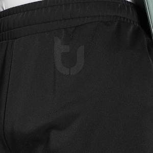 Survêtement Homme Écologique 100% Coton Respirant Léger pour Hiver Usage Extérieur Plus Size en Stock avec Offre Spéciale quantité minimale de commande Bas - Product Image 6