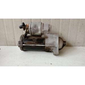 Motorino di Avviamento K9KE626 per DACIA Logan Serie MCV (13>) 233007689R Diesel 1.5 - Product Image 3