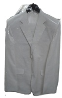 Chaqueta Blazer para Hombre, al por Mayor, Excelente Calidad, con Logotipo Personalizado, Corta, Impermeable, Corte Entallado, Elegante, Formal, Antiarrugas, Tela de Lana Peinada