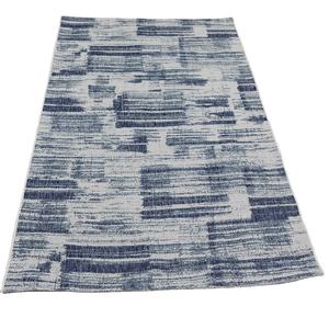 TENDANCE Notre tissu de chenille fabriqué à la machine, les tapis résistants aux taches florales orientales apporteront un style combiné au confort de votre maison - Product Image 2