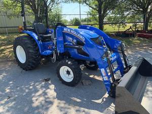 Pour Tracteur Workmaster 65 4RM Équipement Agricole Robuste Pompe Moteur Diesel Boîte de Vitesses Garantie 5 Ans Meilleure Qualité Durable - Product Image 4