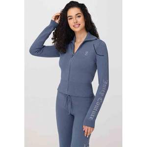 Custom Made Plus Size <b>Men's</b> Hoodie Sweatsuits Sets 100% Cotton Chenille <b>Thermal</b> Embroidery Solid Pattern Winter Hooded Collar - Product Image 1